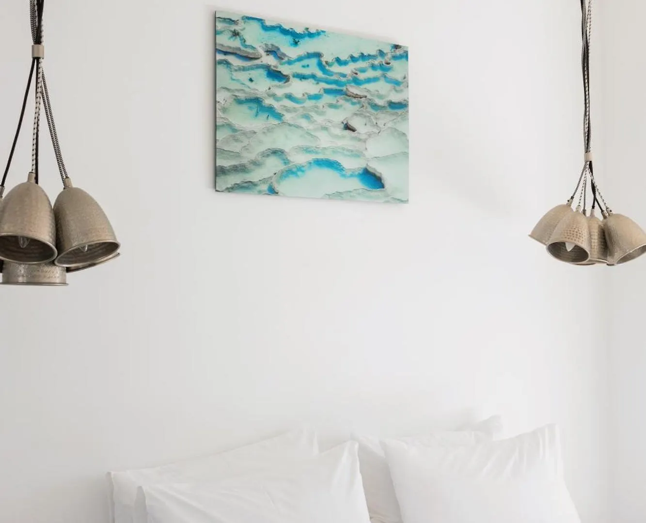 Mykonos Pantheon Aparthotel Kalo Livadi