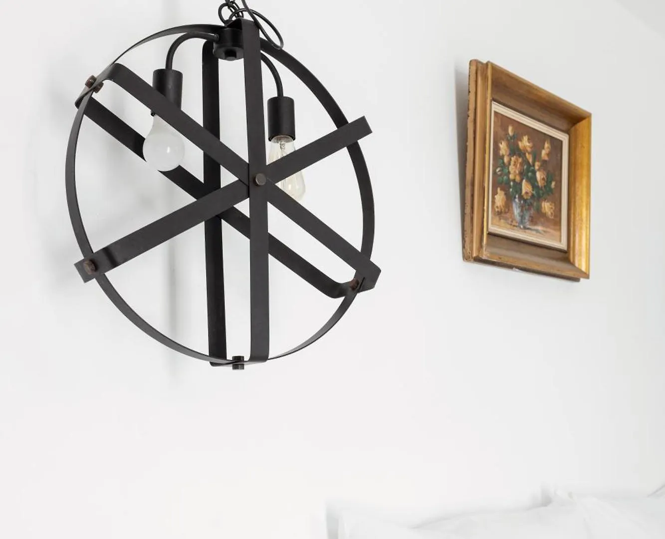 Mykonos Pantheon Aparthotel Kalo Livadi